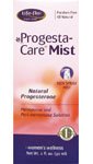 Progesta-Care Mist - 1 fl oz - Spray