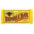 BumbleBar Organic Energy Bars Lushus Lemon 15 (1.6 oz) bars per box