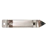NextDayGourmetCanandBottleOpener,12percase,12/BG