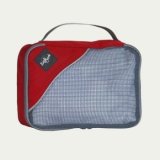 Eagle Creek Pack-It® Half Cube