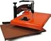 Heat Press - Panther Press