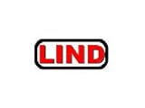 Lind Shut Down Timer, 1 hour adjustable