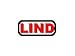 Lind Shut Down Timer, 1 hour adjustable