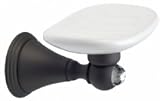 Santec 2268SU28 Soap Dish