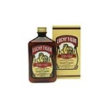 Lucky Tiger After Shave & Face Tonic