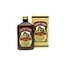 Lucky Tiger After Shave & Face Tonic