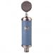 Blue Bluebird Condenser Microphone (Standard)