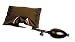Automotive : Inflate-A-Wedge Lockout Aid - 275, by Lock Technology - Lock Technology - 275