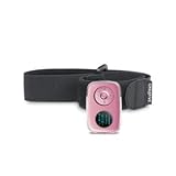 Creative Armband Case for Zen Stone Plus with Built-in Speaker (Black)