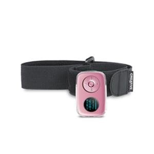Electronics: Creative Armband Case for Zen Stone Plus with Built in Speaker Black
