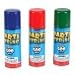 Party String 3.5oz can 500 feet! Silly String