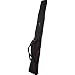 Sporting Goods : Spyder Tube Ski Bag