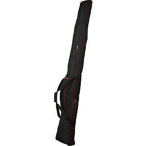 Spyder Tube Ski Bag