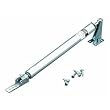 Wright Products-Hampton VH440 Hydraulic Door Closer