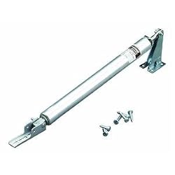 Wright Products-Hampton VH440 Hydraulic Door Closer