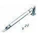 Wright Products-Hampton VH440 Hydraulic Door Closer