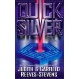 Quicksilver