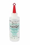 Beacon Adhesives Company Inc MG4D
