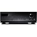 Electronics : Antec Fusion Black 430 Veris Media Center microATX Desktop PC Case with 430-Watt PSU (Black)