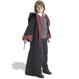 Distributoys Harry Potter in Hogwarts Robes Distributoys Harry Potter in Hogwarts Robes