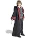 Distributoys Harry Potter in Hogwarts Robes