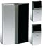 JACOB JENSEN CORDLESS DOORBELL