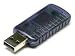 Zydas Wireless USB 2.0 LAN Mini 802.11G Adapter 2.4GHz