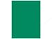 ColorMates 8.5x11 Classic Dark Emerald Isle- 65lb