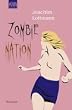 Zombie Nation.