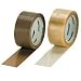 SupraBand Packband, 36 Rollen, braun
