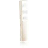 ABBA Comb Cream