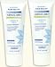 Health & Personal Care : Boiron Arnicare Gel for Muscle Aches, 2.6-Ounce Tubes in 2-Count Packages (Pack of 2)