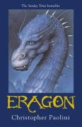 Eragon (Inheritance Cycle)
