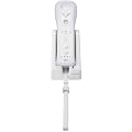 Wii�����R����p ���ړ_�[�d�Z�b�g