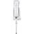 Wii�����R����p ���ړ_�[�d�Z�b�g