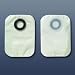Search : Karaya 5 Karaya 5 Closed Pouch without tape or filter - 30/box: Size - 1-3/4" (44mm) Pouch, 1-3/8" (35mm) Stoma
