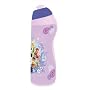 Disney Fairies S Shaped Bottle - Tinkerbell Magical Glade