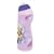 Disney Fairies S Shaped Bottle - Tinkerbell Magical Glade