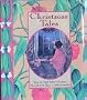 Christmas Tales