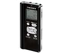 SCOTT DVR 500 Voice recorder