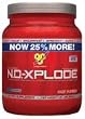 NO-Xplode
