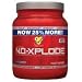 NO-Xplode
