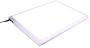 Comic Master - Table lumineuse LED - Format A4