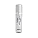 Dr. Brandt Lineless Foaming Cleanser 3.5 fl oz.