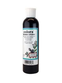 Colora Auburn Henna Creme oz FS0404