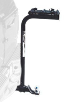 Swagman 64600 2