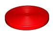 Therapiekreisel � 40 cm