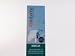 Brabantia 3758.42 Wallfix Wall Mount Dryer 25m