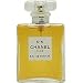 Chanel 5' Women's 1.7-ounce Eau de Parfum Spray (Unboxed)
