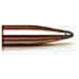 Hornady - 25 Caliber Bullets